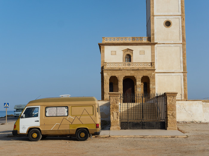 05-Pc15-2021-08-20 09.15.12